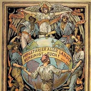 Meet your Posher, Anne